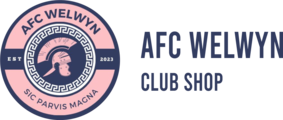 afcwelwyn
