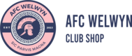afcwelwyn