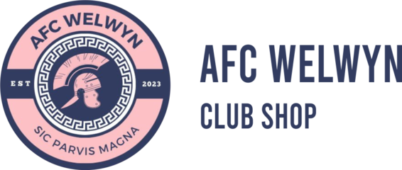 afcwelwyn
